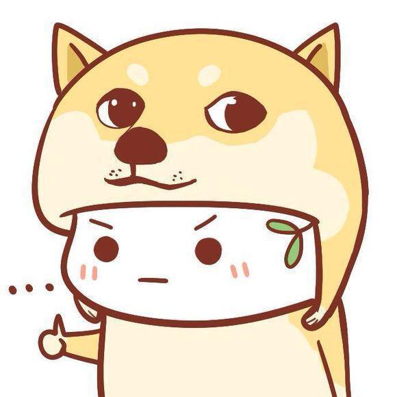 0元免费领取qq10000赞 - 抖音业务平台24小时自助-小红书24h自助推广下单平台